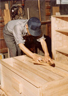 木工・家具製作に関するリンク